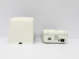 Invitrogen G8100/G8200 Electrophoresis System - DNA Separation & Gel Imaging