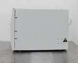 Thermo Scientific Dionex ICS-6000 EG-6 Ion Chromatography System, 120V