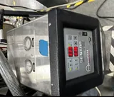 Advanced Instruments SK-1035ELP-41D1 Temp Control Unit Portable 32F-250F