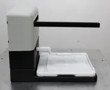 Thermo Scientific ASX-280-FC Fraction Collector for HPLC/UHPLC Laboratories