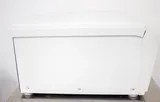 Thermo Scientific Sorvall ST 40R Centrifuge 4x1000mL Refrigerated AS-IS