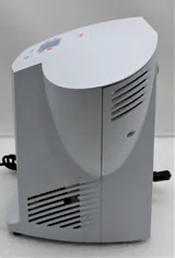 Thermo Scientific PikoReal 96 qPCR System with Advanced Thermal Control