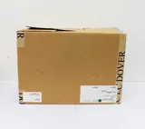 DoverPac HW10065-01 Containment Kit 14'' Sleeve with Crimp Lock, New Condition