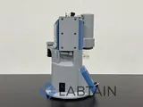 Vacuubrand PC 3001 VARIOpro Pump 2014 Pre-Owned