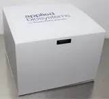 Applied Biosystems QuantStudio Pro 384-Well Block Upgrade Kit A45954 for qPCR Systems