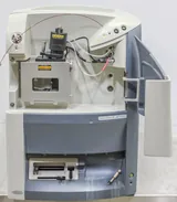 Waters Quattro Premier XE Mass Spectrometer with High Sensitivity & Versatility