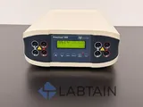 Life Technologies PS0090 General Laboratory Equipment 90W