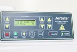 Air Clean Systems AC710C Ductless Balance Enclosure HEPA Filter