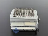 Integra VIAFLO 96 300uL 96 Well Head
