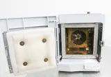 Thermo Finnigan GC Focus Gas Chromatograph, For Repair or Parts, AS-IS