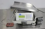 Wave Bioreactor 2/10EH Cell Culture Bioreactor with Adjustable Speed and Temp