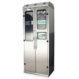 Harloff SCSS8036TD-T3316D Medical Cabinet with HEPA Filter