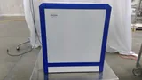 Bruker MQ10 NMR Analyzer with Power Cord - Used, Cosmetic Wear