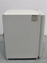 Kendro HERAcell 51013669 CO2 Incubator 5.4 cu ft Air Jacketed 3C to 55C