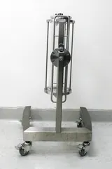 amersham Pharmacia biotech AxiChrom 140/300 Chromatography Column