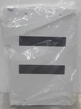Thermo 65000-60040 Mass Spectrometry Panel New Condition