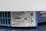 Thermo Kingfisher Flex Purification System for DNA/RNA & Protein, Model 5400630
