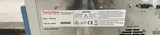 Thermo Scientific Accela HPLC System with PDA Detector & Autosampler