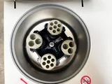 Ohaus Frontier 5816R Multi Pro Centrifuge FC5816R