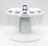 Rainin SmartStand SCS-B Pipette Management Stand w/Bluetooth & Charging