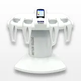 Rainin SmartStand SCS-B Pipette Management Stand w/Bluetooth & Charging