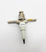 Eppendorf TS 1000 Pipetting & Dispensing System, Single Channel 40-1000ul
