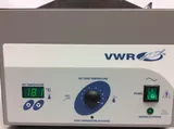 VWR 1229 Digital Microprocessor Controlled 18L Water Bath for Lab Applications