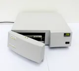 Boekel HYBEZ Oven Hybridization 75C Lab Instrument Very Good Condition