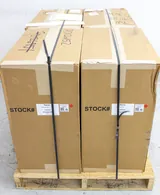 Thermo Scientific RSK300SD4 Shelf Kit for Ultra Low Temperature Freezers