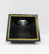 N/A Air Adapters Box of 6 Secure Air Connection Truck Components