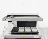 Cavro MSP 9500 Automated Sample Processor Liquid Handling Station