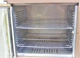 Fisher Scientific 750D Isotemp Incubator 30-75C Temp Range