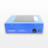 VWR Dual UV Transilluminator 89131-464 for UV Light Detection in Lab
