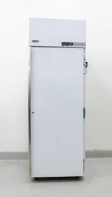 Norlake NSLF241WMW/0M Laboratory Freezer -25°C 24 cu ft