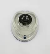 VWR C0803 Mini Centrifuge, Quick Spin-Downs, 7500 RPM, Used