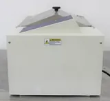 Precision 2870 Reciprocating Water Bath 14.5L Ambient-99.9C Digital Control