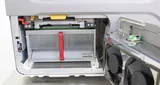 Roche LightCycler 480 II /96 Real-Time PCR System As-Is Sale