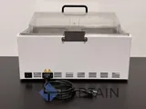 Thermo Scientific TSGP20 Water Bath General Purpose