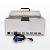 Thermo Scientific TSGP20 Water Bath General Purpose