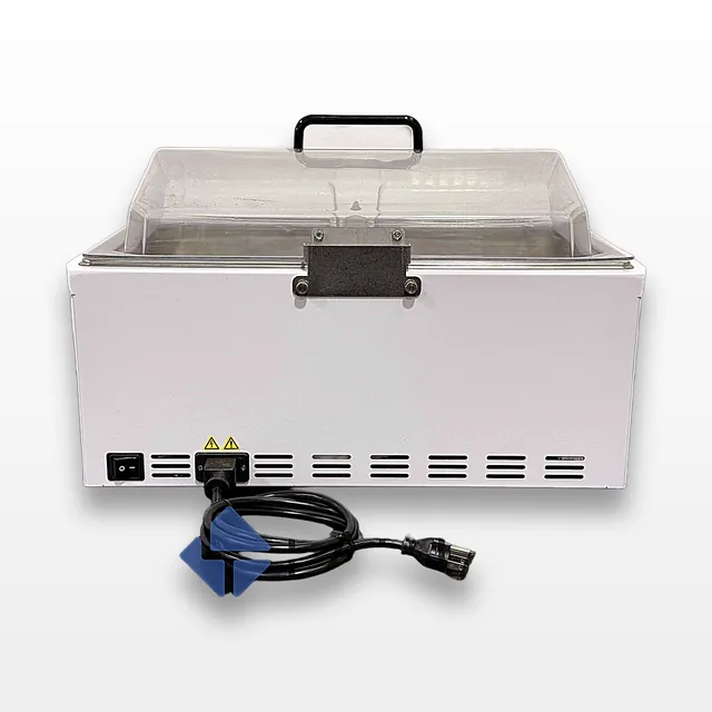 Thermo Scientific TSGP20 Water Bath General Purpose