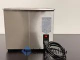 CO-Z 20A Ultrasonic Cleaner General Laboratory Equipment
