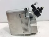 KQ Integrated Solutions Source Combi Nozzel Multi-Axis HESI APCI Probe