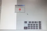 Beckman Coulter Biomek FXP Dual Arm Liquid Handling System with PC & Software