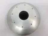 Sorvall Centrifuge Rotor HB4 for RC-5 Series Centrifuge 4x50ml 13,000 RPM