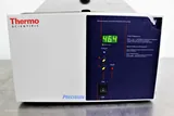 Thermo Scientific 2841 Precision Microprocessor Water Bath 1.5L 99.9C