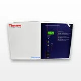 Thermo Scientific 2841 Precision Microprocessor Water Bath 1.5L 99.9C