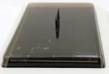Boekel 130000 Microplate Shaker THE JITTERBUG 575-1500 RPM Heated System