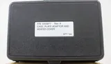Applied Biosystems QuantStudio 12K Flex PCR System w/ Software