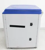 Taylor Wharton 24K Kryos Batt Cryostorage System -80C LN2 24,050 Vials
