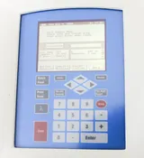 Rudolph Research Analytical A20766 APV/6W Digital Polarimeter with TempTrol System